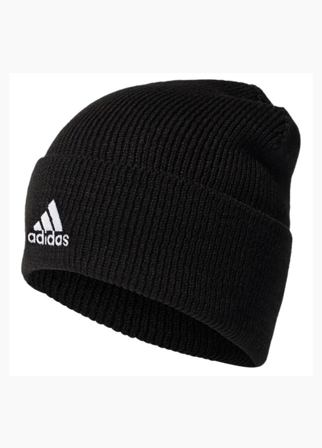 adidas Zimná čiapka Tiro Woolie OSFL GH7241 adidas Zimná čiapka Tiro Woolie OSFL GH7241