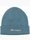 Obrázok Champion Czapka Beanie Cap 806064 BS099 variantu produktu