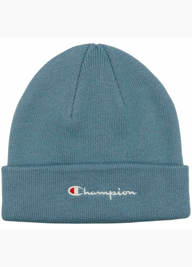 Champion Zimná čiapka Beanie Cap 806064 BS099 Champion Zimná čiapka Beanie Cap 806064 BS099