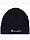Obrázok Champion Czapka Beanie Cap 806064 BS501 variantu produktu