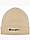 Obrázok Champion Czapka Beanie Cap 806064 ES057 variantu produktu