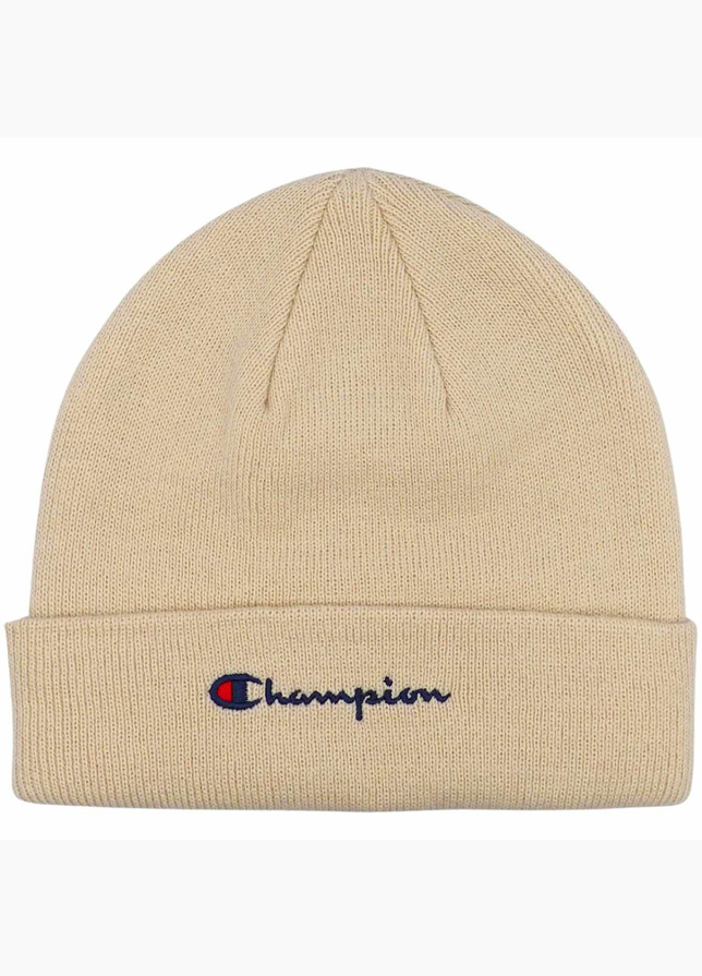 Champion Zimná čiapka Beanie Cap 806064 ES057 Champion Zimná čiapka Beanie Cap 806064 ES057