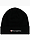 Obrázok Champion Czapka Beanie Cap 806064 KK001 variantu produktu