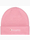 Obrázok Champion Czapka Beanie Cap 806064 PS146 variantu produktu