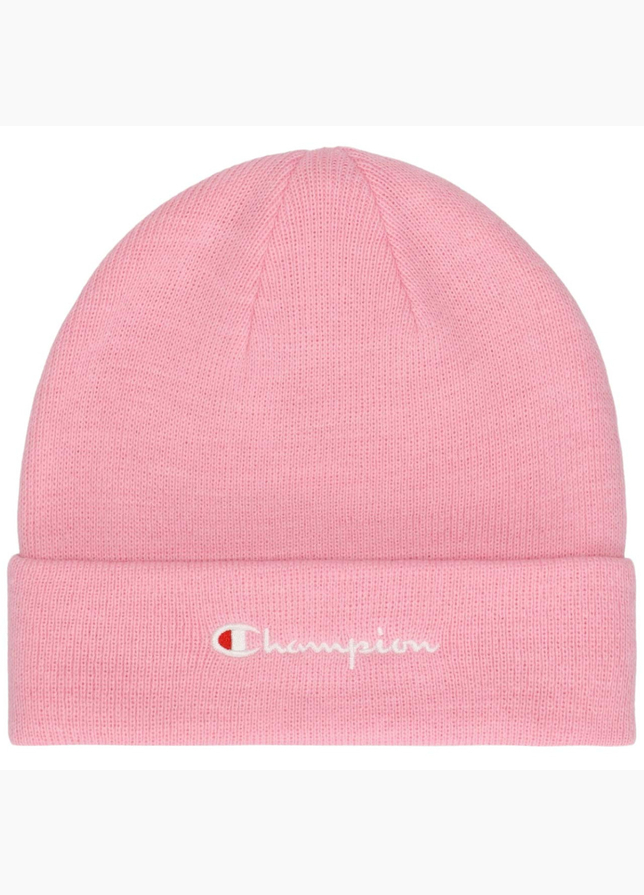 Champion Zimná čiapka Beanie Cap 806064 PS146 Champion Zimná čiapka Beanie Cap 806064 PS146