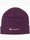 Obrázok Champion Czapka Beanie Cap 806064 VS025 variantu produktu