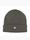 Obrázok Champion Czapka Beanie Cap 806065 ES072 variantu produktu