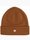 Obrázok Champion Czapka Beanie Cap 806065 MS034 variantu produktu