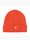 Obrázok Champion Czapka Beanie Cap 806065 PS004 variantu produktu