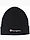 Obrázok Champion Czapka Beanie Cap 806070 KK001 variantu produktu