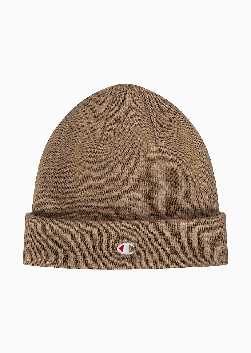 Champion Zimná čiapka Beanie Cap 806065 MS100