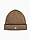 Obrázok Champion Czapka Beanie Cap 806065 MS100 variantu produktu