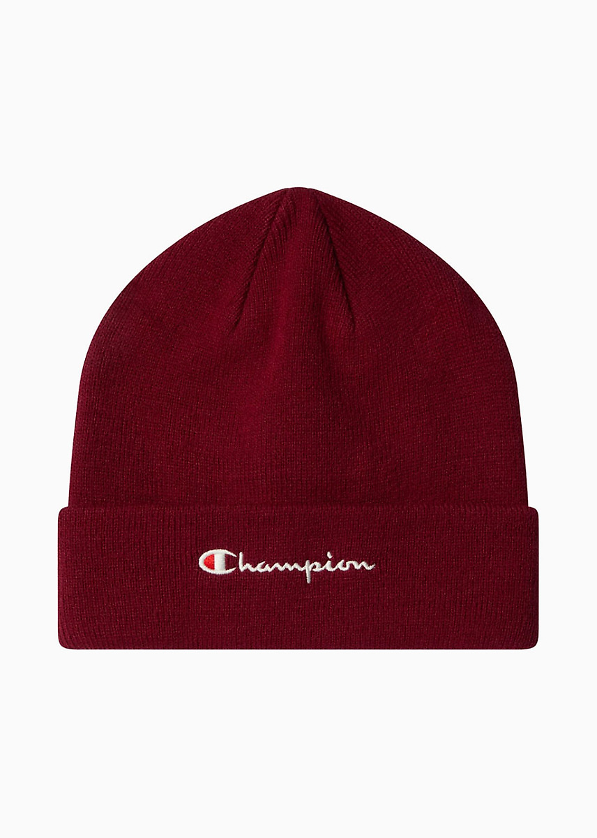 Champion Zimná čiapka Beanie Cap 806064 RS522
