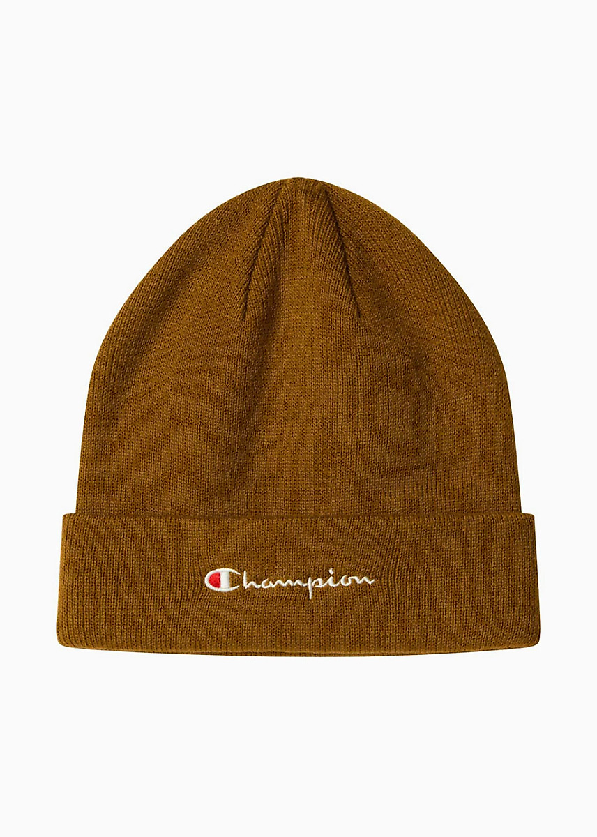 Champion Zimná čiapka Beanie Cap 806064 MS572