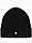 Obrázok Champion Czapka Beanie Cap 806065 KK001 variantu produktu