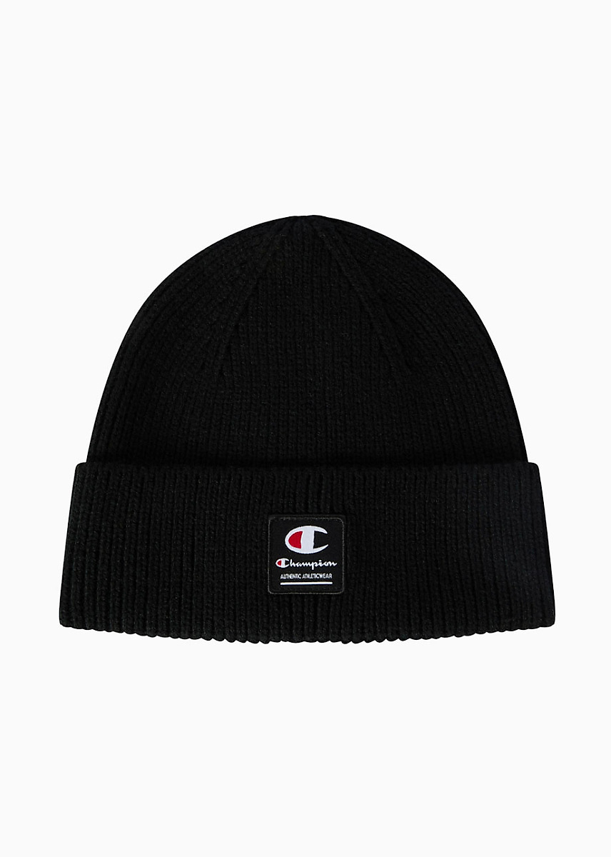 Champion Zimná čiapka Beanie Cap 806069 KK001