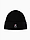 Obrázok Champion Czapka Beanie Cap 806069 KK001 variantu produktu