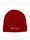 Obrázok Champion Czapka Beanie Cap 806064 RS054 variantu produktu