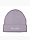 Obrázok Champion Czapka Beanie Cap 806070 VS057 variantu produktu