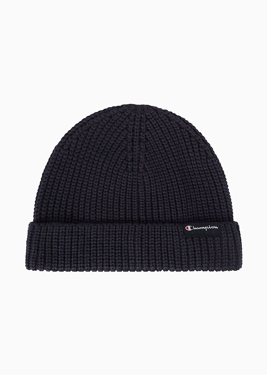 Champion Zimná čiapka Beanie Cap 806068 BS501