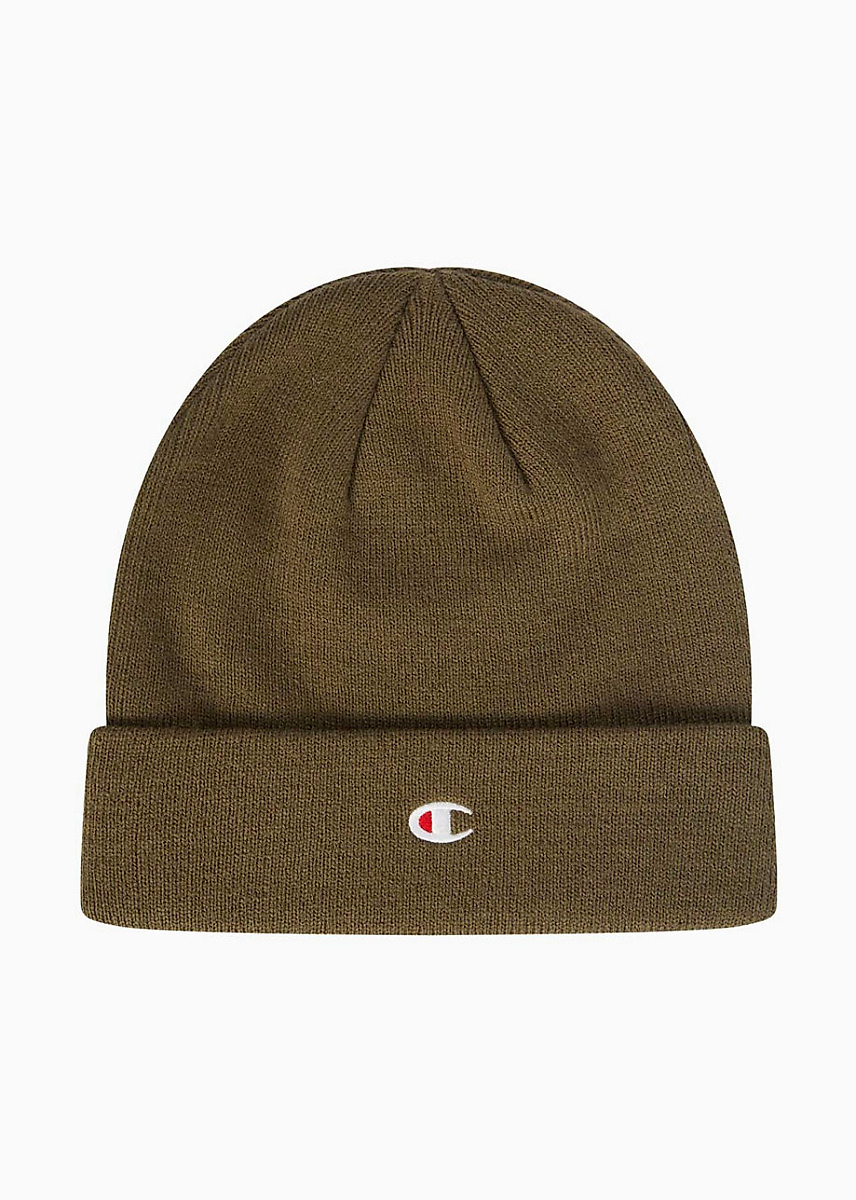 Champion Zimná čiapka Beanie Cap 806065 GS585