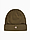 Obrázok Champion Czapka Beanie Cap 806065 GS585 variantu produktu