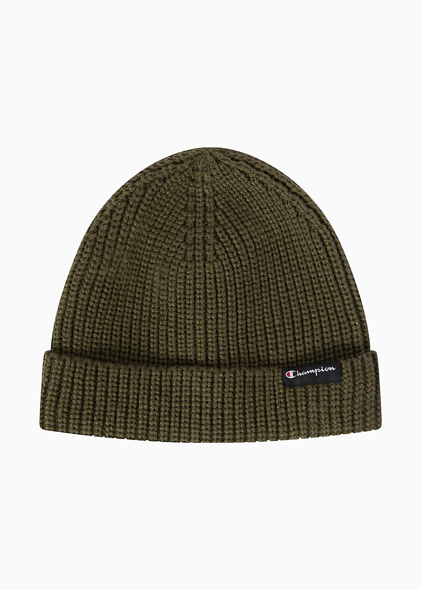 Champion Zimná čiapka Beanie Cap 806068 GS585