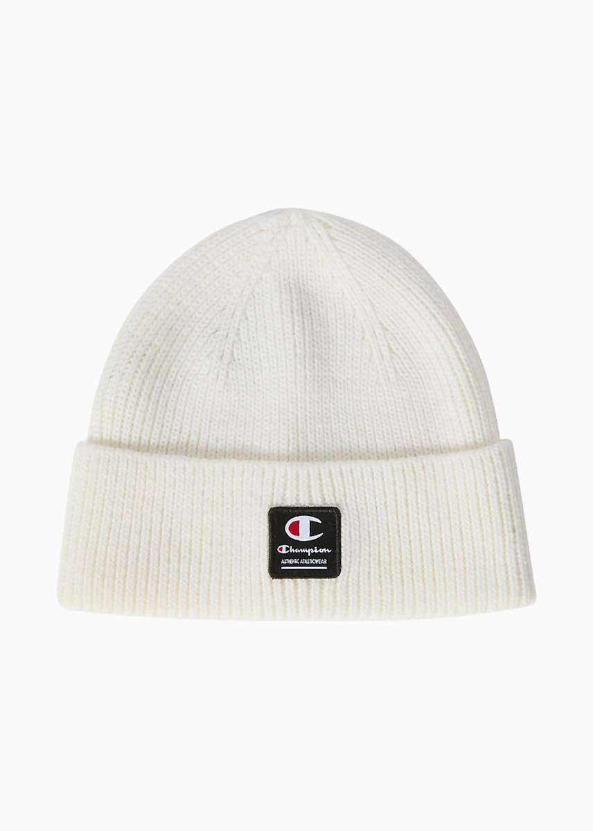Champion Zimná čiapka Beanie Cap 806069 WW056