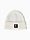 Obrázok Champion Czapka Beanie Cap 806069 WW056 variantu produktu