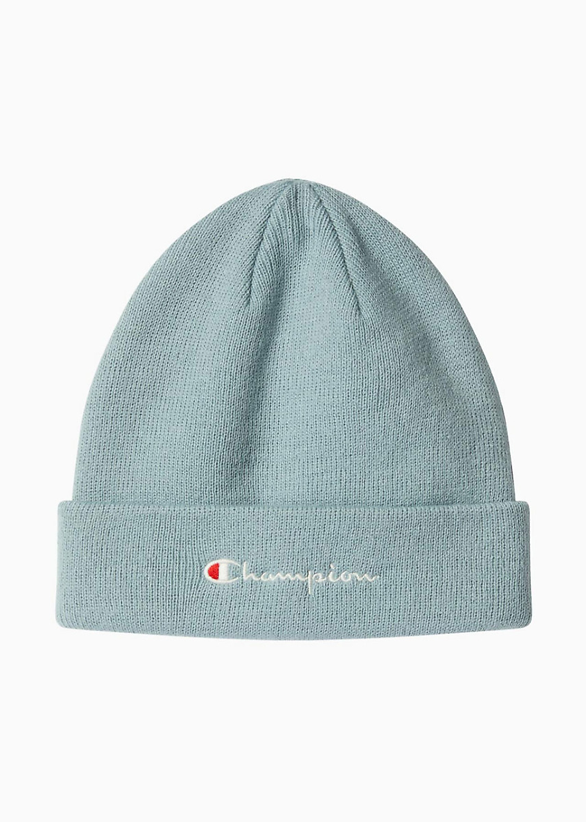 Champion Zimná čiapka Beanie Cap 806064 BS202