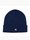 Obrázok Champion Czapka Beanie Cap 806065 BS008 variantu produktu