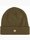Obrázok Champion Czapka Beanie Cap 806065 GS573 variantu produktu