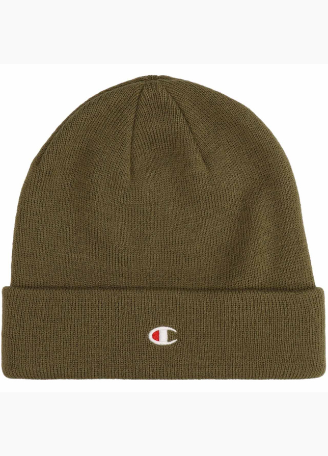 Champion Zimná čiapka Beanie Cap 806065 GS573 Champion Zimná čiapka Beanie Cap 806065 GS573