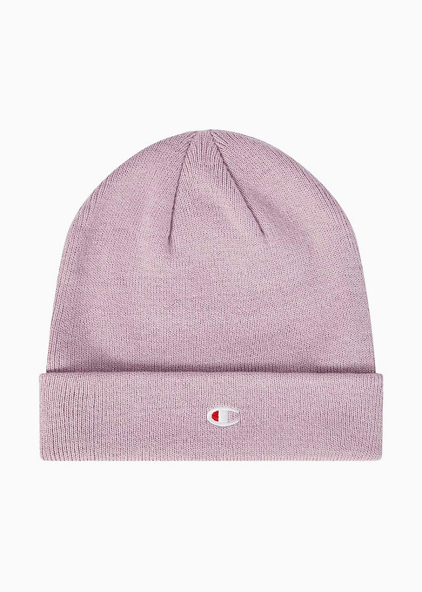 Champion Zimná čiapka Beanie Cap 806065 VS100