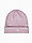 Obrázok Champion Czapka Beanie Cap 806065 VS100 variantu produktu