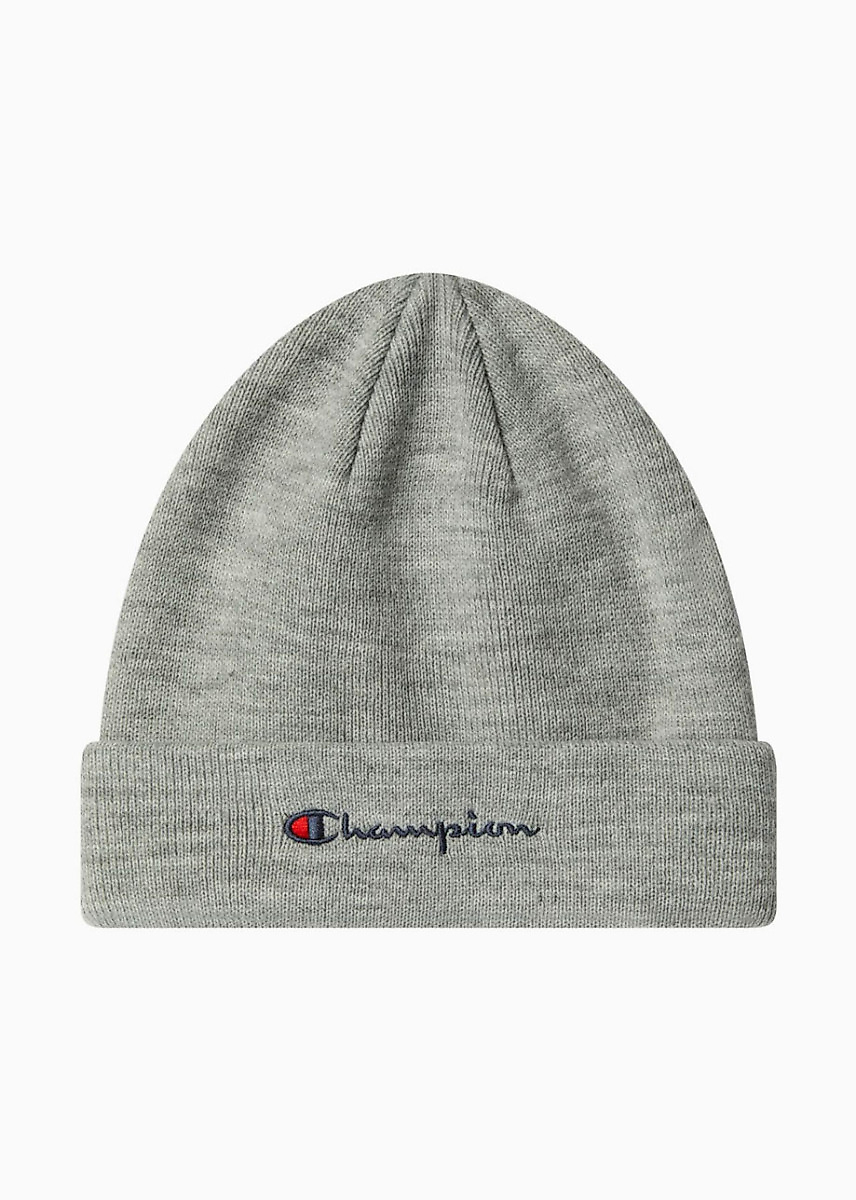 Champion Zimná čiapka Beanie Cap 806064 EM021