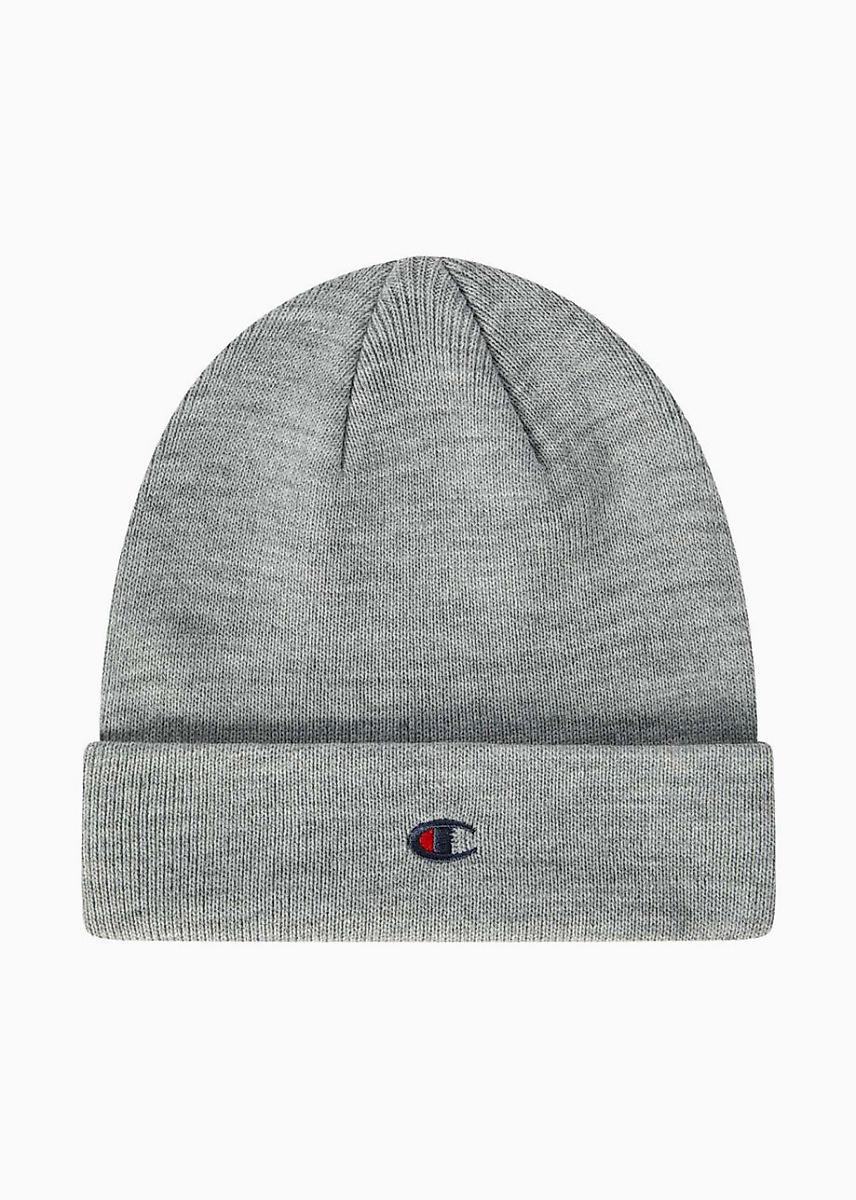Champion Zimná čiapka Beanie Cap 806065 EM021