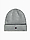 Obrázok Champion Czapka Beanie Cap 806065 EM021 variantu produktu