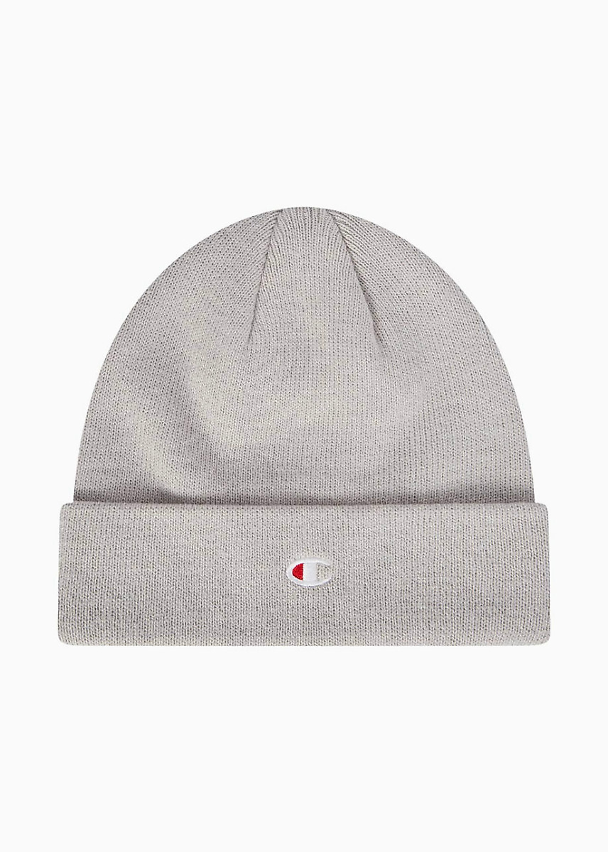 Champion Zimná čiapka Beanie Cap 806065 ES076