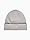 Obrázok Champion Czapka Beanie Cap 806065 ES076 variantu produktu