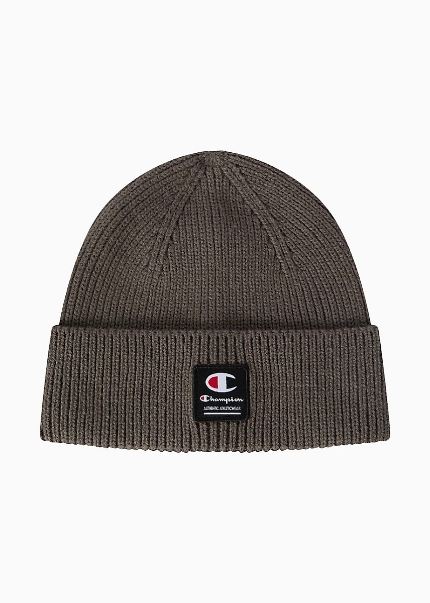 Champion Zimná čiapka Beanie Cap 806069 KK022