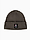 Obrázok Champion Czapka Beanie Cap 806069 KK022 variantu produktu