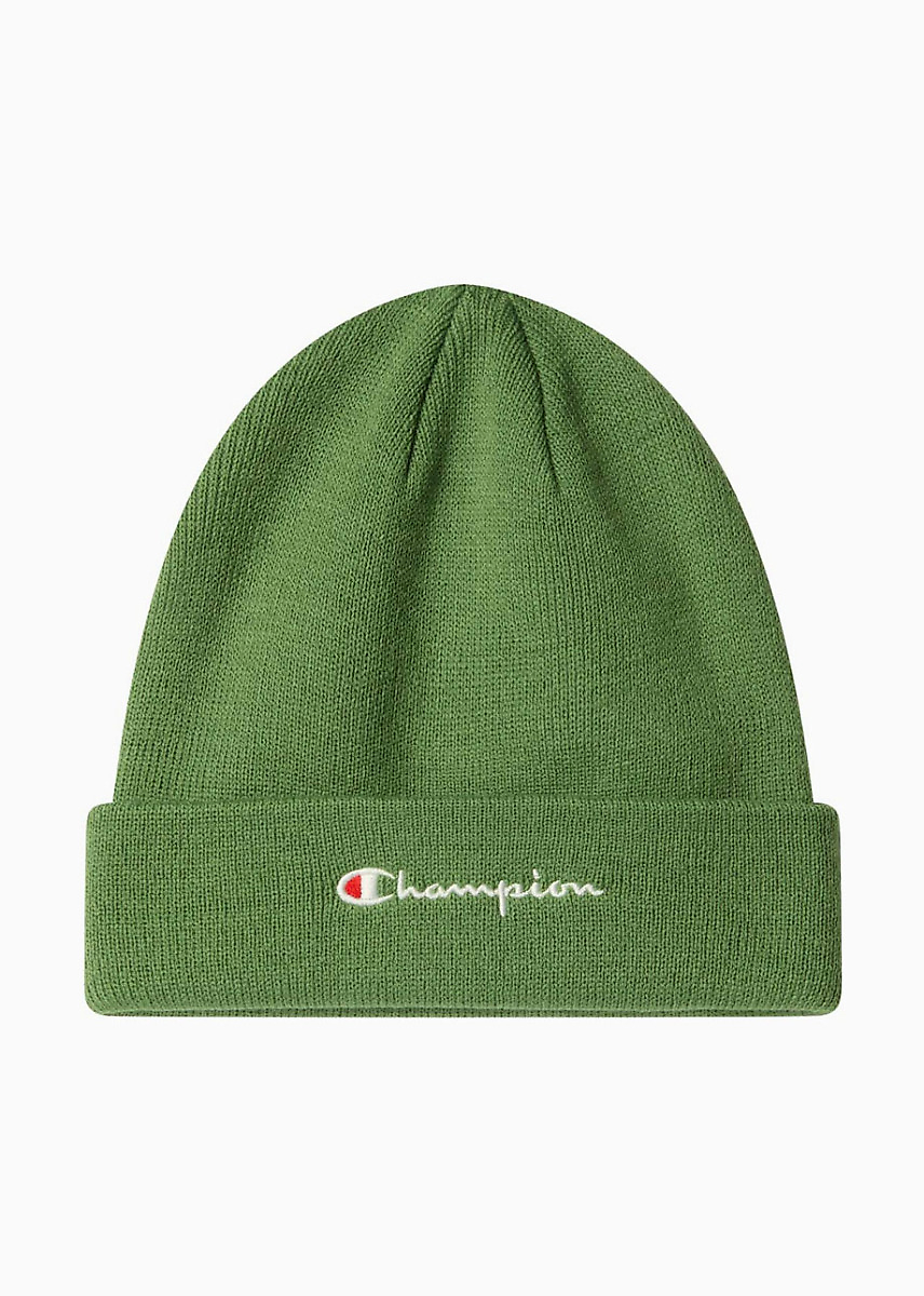 Champion Zimná čiapka Beanie Cap 806064 GS149