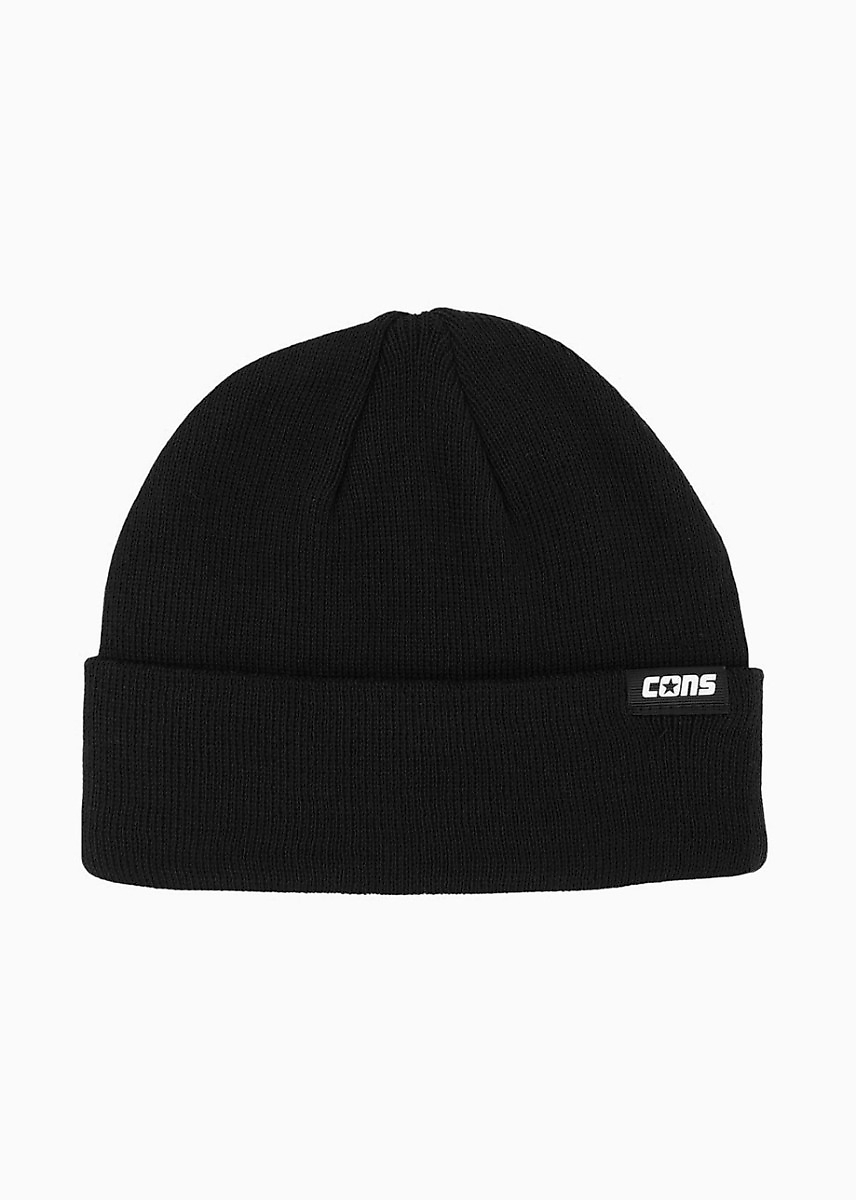 Converse Zimná čiapka 10023960-A01