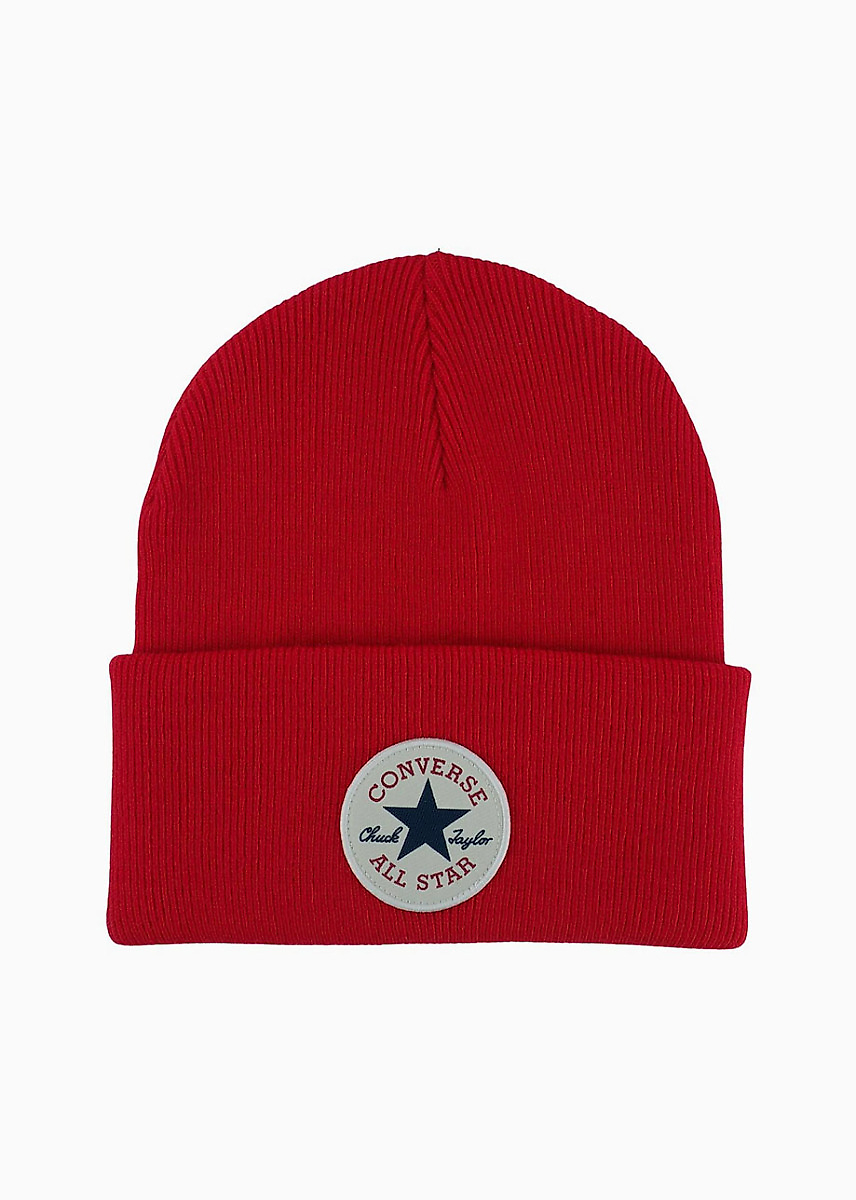 Converse Zimná čiapka 10022137-A20
