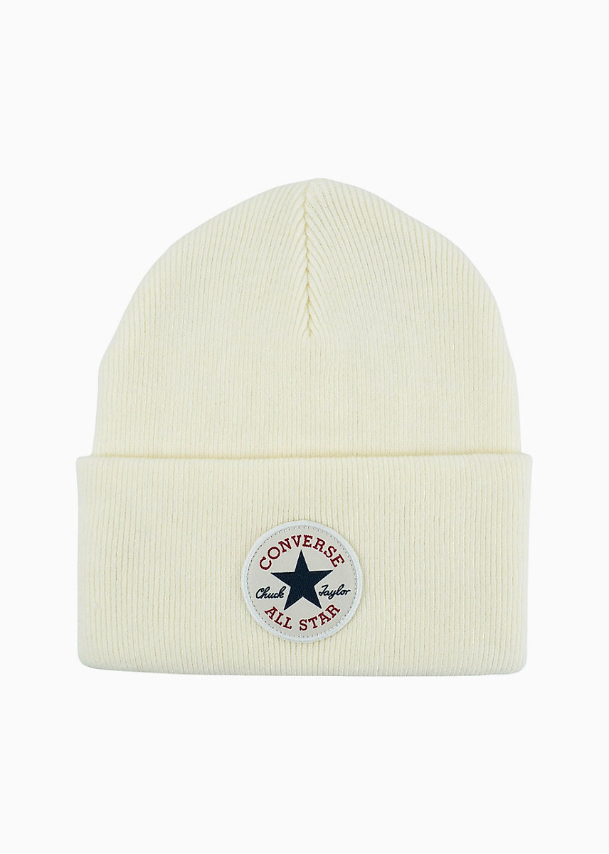 Converse Zimná čiapka 10022137-A09