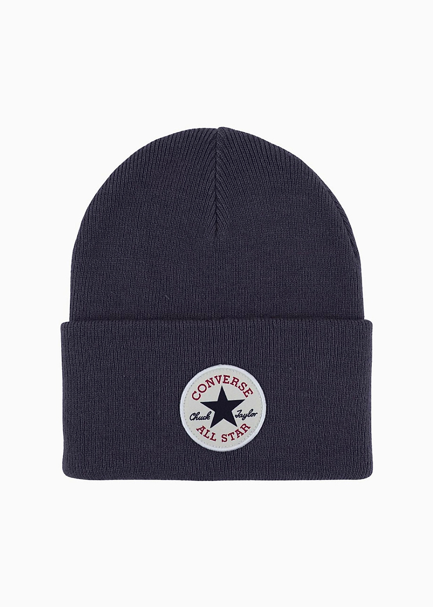 Converse Zimná čiapka 10022137-A31