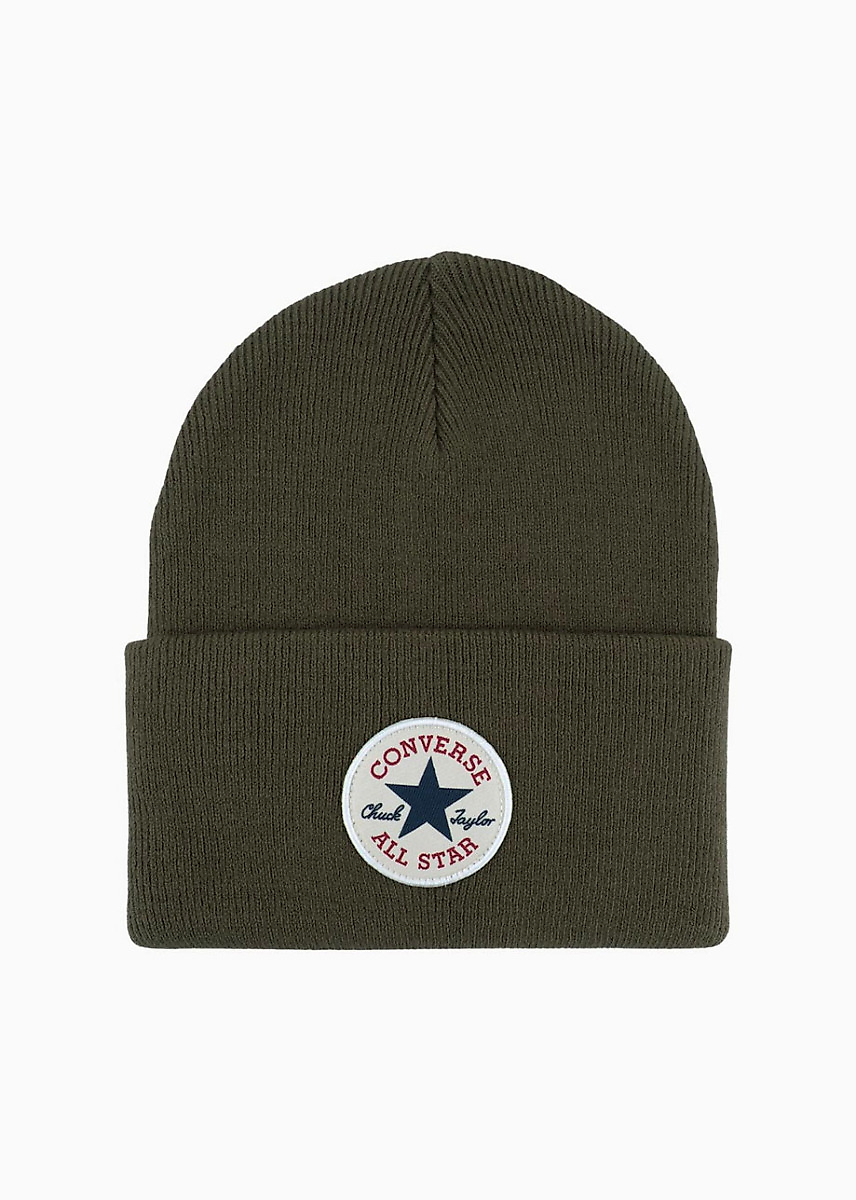 Converse Zimná čiapka 10022137-A22