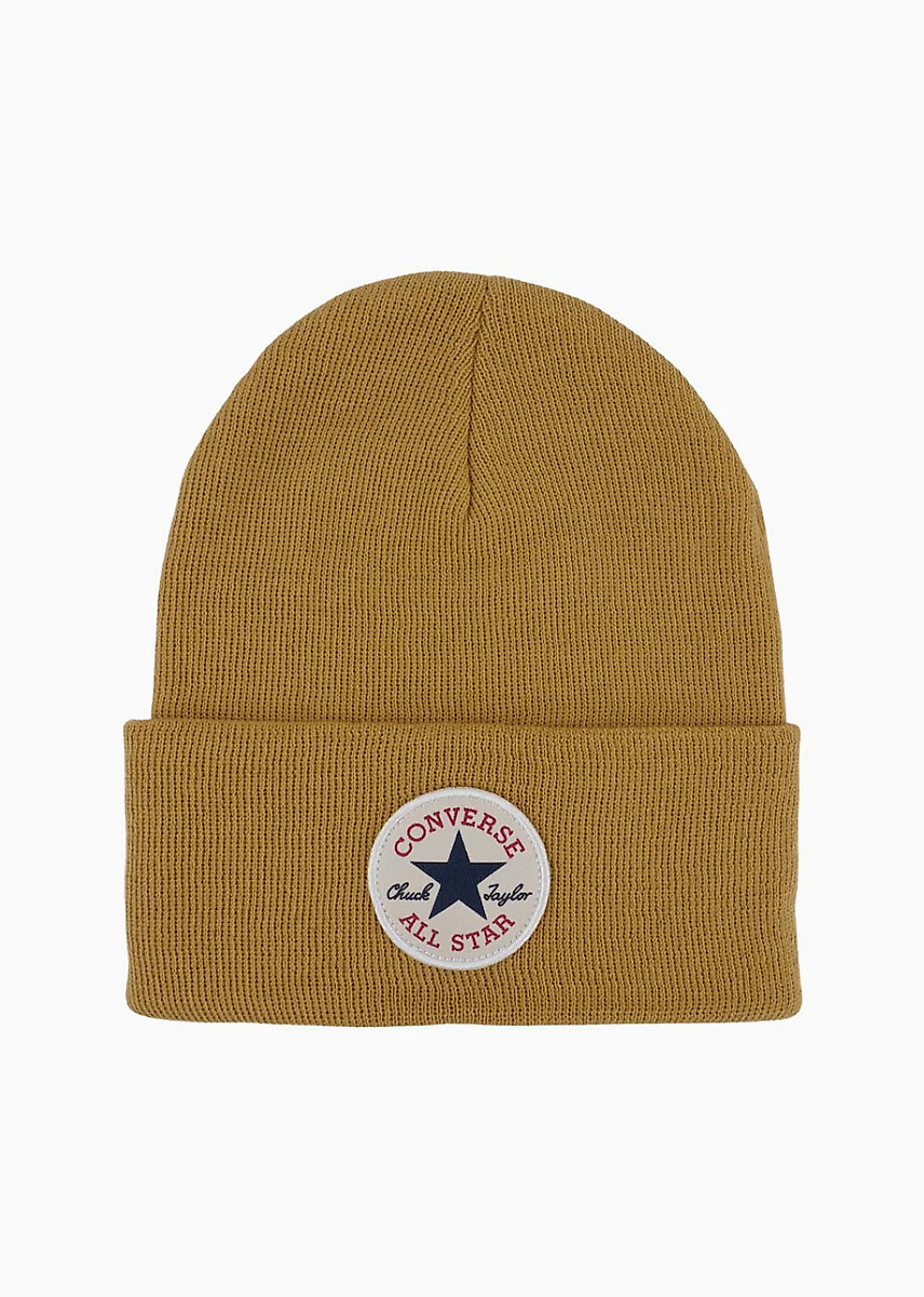 Converse Zimná čiapka 10022137-A18