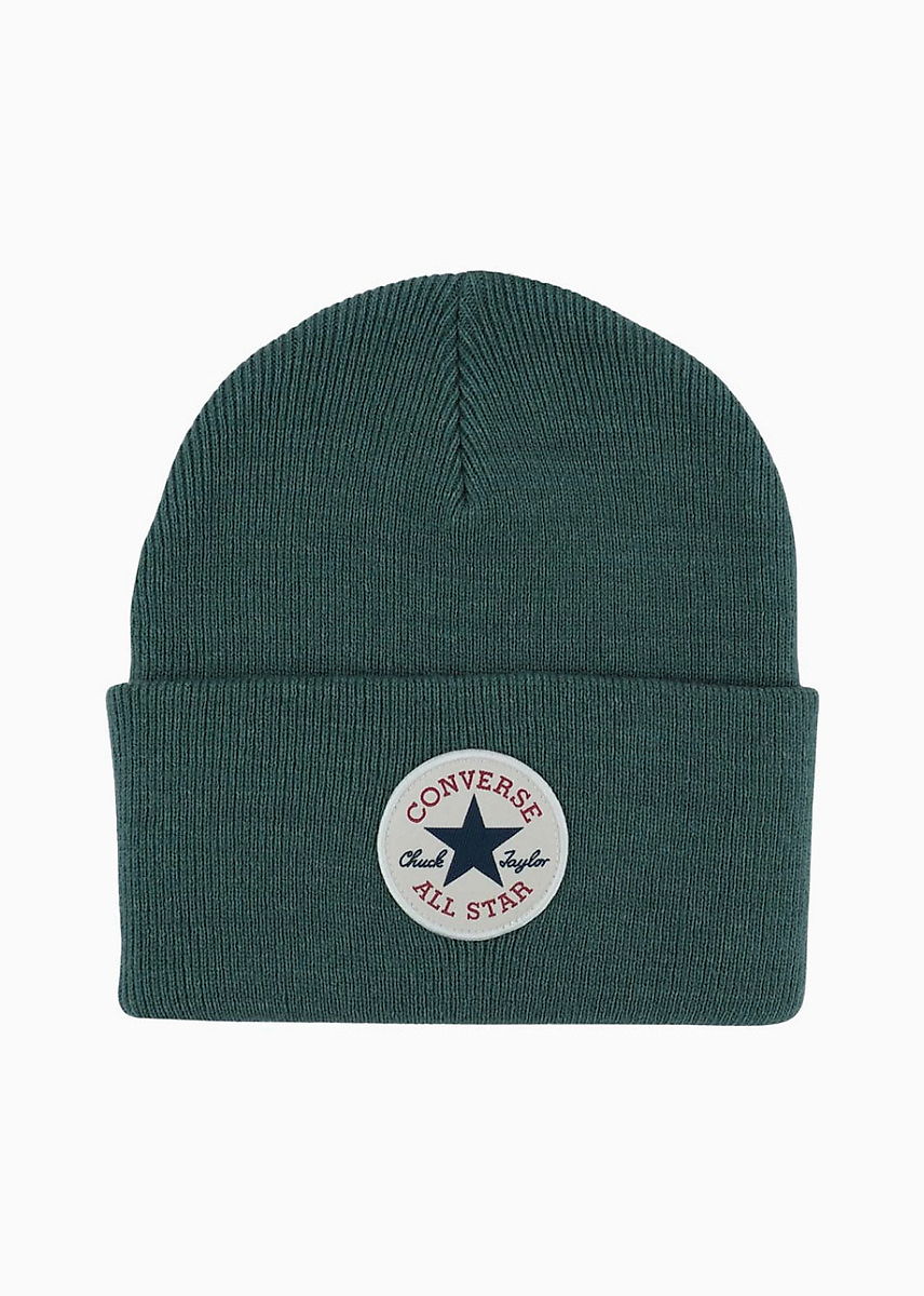 Converse Zimná čiapka 10022137-A23